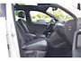 Volkswagen Tiguan 1.4 TSI R-Line Panoramadak Dynaudio Navi Stoelverwarming