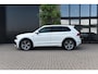Volkswagen Tiguan 1.4 TSI R-Line Panoramadak Dynaudio Navi Stoelverwarming