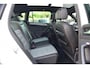 Volkswagen Tiguan 1.4 TSI R-Line Panoramadak Dynaudio Navi Stoelverwarming