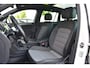 Volkswagen Tiguan 1.4 TSI R-Line Panoramadak Dynaudio Navi Stoelverwarming