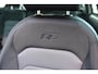 Volkswagen Tiguan 1.4 TSI R-Line Panoramadak Dynaudio Navi Stoelverwarming