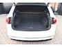 Volkswagen Tiguan 1.4 TSI R-Line Panoramadak Dynaudio Navi Stoelverwarming