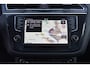 Volkswagen Tiguan 1.4 TSI R-Line Panoramadak Dynaudio Navi Stoelverwarming