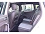 Volkswagen Tiguan 1.4 TSI R-Line Panoramadak Dynaudio Navi Stoelverwarming