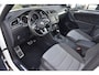 Volkswagen Tiguan 1.4 TSI R-Line Panoramadak Dynaudio Navi Stoelverwarming