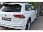 Volkswagen Tiguan 1.4 TSI R-Line Panoramadak Dynaudio Navi Stoelverwarming