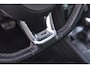 Volkswagen Tiguan 1.4 TSI R-Line Panoramadak Dynaudio Navi Stoelverwarming