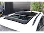 Volkswagen Tiguan 1.4 TSI R-Line Panoramadak Dynaudio Navi Stoelverwarming