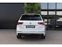 Volkswagen Tiguan 1.4 TSI R-Line Panoramadak Dynaudio Navi Stoelverwarming