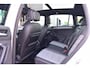 Volkswagen Tiguan 1.4 TSI R-Line Panoramadak Dynaudio Navi Stoelverwarming