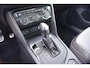 Volkswagen Tiguan 1.4 TSI R-Line Panoramadak Dynaudio Navi Stoelverwarming