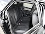 Peugeot 308 SW 1.6 Plug-in Hybrid 225 GT PANO | 18''LM | ADAPT. CC | DODE HOEK | STANDKACHEL | CAMERA | DAB