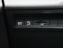 Peugeot 308 SW 1.6 Plug-in Hybrid 225 GT PANO | 18''LM | ADAPT. CC | DODE HOEK | STANDKACHEL | CAMERA | DAB