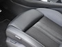 Peugeot 308 SW 1.6 Plug-in Hybrid 225 GT PANO | 18''LM | ADAPT. CC | DODE HOEK | STANDKACHEL | CAMERA | DAB