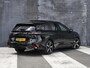Peugeot 308 SW 1.6 Plug-in Hybrid 225 GT PANO | 18''LM | ADAPT. CC | DODE HOEK | STANDKACHEL | CAMERA | DAB