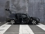 Peugeot 308 SW 1.6 Plug-in Hybrid 225 GT PANO | 18''LM | ADAPT. CC | DODE HOEK | STANDKACHEL | CAMERA | DAB