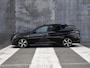 Peugeot 308 SW 1.6 Plug-in Hybrid 225 GT PANO | 18''LM | ADAPT. CC | DODE HOEK | STANDKACHEL | CAMERA | DAB