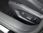 Peugeot 308 SW 1.6 Plug-in Hybrid 225 GT PANO | 18''LM | ADAPT. CC | DODE HOEK | STANDKACHEL | CAMERA | DAB