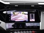 Peugeot 308 SW 1.6 Plug-in Hybrid 225 GT PANO | 18''LM | ADAPT. CC | DODE HOEK | STANDKACHEL | CAMERA | DAB