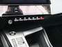 Peugeot 308 SW 1.6 Plug-in Hybrid 225 GT PANO | 18''LM | ADAPT. CC | DODE HOEK | STANDKACHEL | CAMERA | DAB