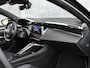 Peugeot 308 SW 1.6 Plug-in Hybrid 225 GT PANO | 18''LM | ADAPT. CC | DODE HOEK | STANDKACHEL | CAMERA | DAB