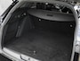Peugeot 308 SW 1.6 Plug-in Hybrid 225 GT PANO | 18''LM | ADAPT. CC | DODE HOEK | STANDKACHEL | CAMERA | DAB