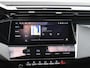 Peugeot 308 SW 1.6 Plug-in Hybrid 225 GT PANO | 18''LM | ADAPT. CC | DODE HOEK | STANDKACHEL | CAMERA | DAB