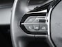 Peugeot 308 SW 1.6 Plug-in Hybrid 225 GT PANO | 18''LM | ADAPT. CC | DODE HOEK | STANDKACHEL | CAMERA | DAB