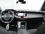Peugeot 308 SW 1.6 Plug-in Hybrid 225 GT PANO | 18''LM | ADAPT. CC | DODE HOEK | STANDKACHEL | CAMERA | DAB