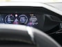 Peugeot 308 SW 1.6 Plug-in Hybrid 225 GT PANO | 18''LM | ADAPT. CC | DODE HOEK | STANDKACHEL | CAMERA | DAB