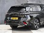 Peugeot 308 SW 1.6 Plug-in Hybrid 225 GT PANO | 18''LM | ADAPT. CC | DODE HOEK | STANDKACHEL | CAMERA | DAB