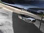 Peugeot 308 SW 1.6 Plug-in Hybrid 225 GT PANO | 18''LM | ADAPT. CC | DODE HOEK | STANDKACHEL | CAMERA | DAB
