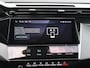 Peugeot 308 SW 1.6 Plug-in Hybrid 225 GT PANO | 18''LM | ADAPT. CC | DODE HOEK | STANDKACHEL | CAMERA | DAB