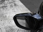 Peugeot 308 SW 1.6 Plug-in Hybrid 225 GT PANO | 18''LM | ADAPT. CC | DODE HOEK | STANDKACHEL | CAMERA | DAB