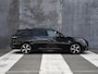 Peugeot 308 SW 1.6 Plug-in Hybrid 225 GT PANO | 18''LM | ADAPT. CC | DODE HOEK | STANDKACHEL | CAMERA | DAB