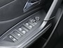 Peugeot 308 SW 1.6 Plug-in Hybrid 225 GT PANO | 18''LM | ADAPT. CC | DODE HOEK | STANDKACHEL | CAMERA | DAB