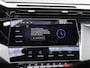 Peugeot 308 SW 1.6 Plug-in Hybrid 225 GT PANO | 18''LM | ADAPT. CC | DODE HOEK | STANDKACHEL | CAMERA | DAB