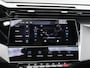 Peugeot 308 SW 1.6 Plug-in Hybrid 225 GT PANO | 18''LM | ADAPT. CC | DODE HOEK | STANDKACHEL | CAMERA | DAB