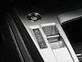 Peugeot 308 SW 1.6 Plug-in Hybrid 225 GT PANO | 18''LM | ADAPT. CC | DODE HOEK | STANDKACHEL | CAMERA | DAB