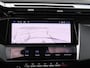 Peugeot 308 SW 1.6 Plug-in Hybrid 225 GT PANO | 18''LM | ADAPT. CC | DODE HOEK | STANDKACHEL | CAMERA | DAB