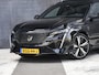 Peugeot 308 SW 1.6 Plug-in Hybrid 225 GT PANO | 18''LM | ADAPT. CC | DODE HOEK | STANDKACHEL | CAMERA | DAB