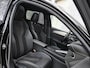 Peugeot 308 SW 1.6 Plug-in Hybrid 225 GT PANO | 18''LM | ADAPT. CC | DODE HOEK | STANDKACHEL | CAMERA | DAB