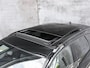 Peugeot 308 SW 1.6 Plug-in Hybrid 225 GT PANO | 18''LM | ADAPT. CC | DODE HOEK | STANDKACHEL | CAMERA | DAB