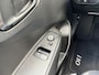 Hyundai i10 1.0 Comfort / Apple Carplay/Android Auto / Cruise control /
