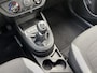 Hyundai i10 1.0 Comfort / Apple Carplay/Android Auto / Cruise control /