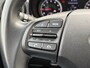 Hyundai i10 1.0 Comfort / Apple Carplay/Android Auto / Cruise control /