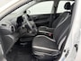 Hyundai i10 1.0 Comfort / Apple Carplay/Android Auto / Cruise control /