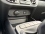 Hyundai i10 1.0 Comfort / Apple Carplay/Android Auto / Cruise control /