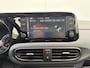 Hyundai i10 1.0 Comfort / Apple Carplay/Android Auto / Cruise control /