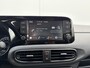 Hyundai i10 1.0 Comfort / Apple Carplay/Android Auto / Cruise control /